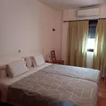 شقة El Motor تيخيدا