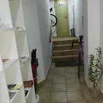El Motor تيخيدا