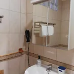 El Motor تيخيدا