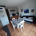 El Motor