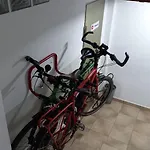 El Motor